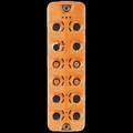 Ifm Electronic IO-Link-Master AL1202 Ein-/Ausgangs-Module IO-Link-Master