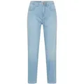 7/8-Jeans Modell MARY S Brax denim, 38