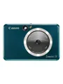 Canon Zoemini S2 - Teal