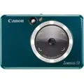 Canon Zoemini S2 Türkis