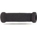 ProGrip Motorradgriffe offenes Ende (405402890)