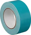 Westex PREMIUM GEWEBEBAND DICK Hell-Blau UV21 50mmx25m