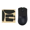 Gaming Maus Grip Tape für Razer DeathAdder V3 Pro Maus