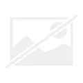 Wildlife of the National Parks and Reserves of Costa Ric... | Buch | Zustand gut