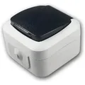 ChiliTec Feuchtraum Steckdose IP44 250V 16A