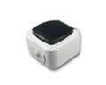 ChiliTec Steckdose Feuchtraum Steckdose, IP44 250V~/ 16A