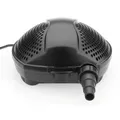 54770 PondoMax Eco 3500 Filterpumpe Teich Wasserfall Filteranlage Teichpumpe ...