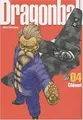 Dragon Ball : perfect edition. Vol. 4  von Toriyama... | Buch | Zustand sehr gut