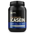 100% Casein - 924g - Creamy Vanilla
