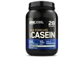 Optimum Nutrition OptimumNutrition Proteinpulver mit Zink, Magnesium-Aminosäuren,924 g Pulver
