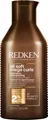 Redken All Soft Mega Curls Shampoo 300 ml