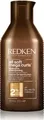 Redken - All Soft Mega Curls Shampoo - 300ml 300 ml