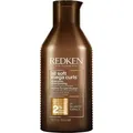 Lockenhaarshampoo Redken All Soft Mega Curls 300 ml