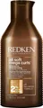 Lockenhaarshampoo Redken All Soft Mega Curls 300 ml
