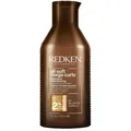 Redken All Soft Mega Curls Shampoo 300 ml