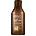 Redken All Soft Mega Curls Shampoo