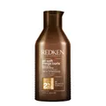 Redken All Soft Mega Curls Shampoo 300ml - Shampoo