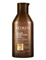 Redken 5th Avenue NYC All Soft Mega Curls Shampoo 300 ml