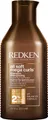 Redken All Soft Mega Curls Shampoo 300 ml