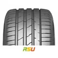 Hankook iON evo R (IK31) * XL Elect UHP  225/40 R18 92Y Sommerreifen