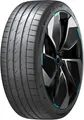 Hankook Sommerreifen motorcycle-tyres iON evo R (IK31) ( 225/40 R18 92Y XL 4PR *, EV, mit Felgenschutz (MFS) SBL )