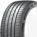 Hankook ION Evo R IK31 225/40 R18 92 Y, Sommerreifen