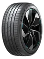 HANKOOK ION EVO R (*) 225/40R18 92Y (*) XL MFS SBL R43197398