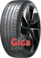 Hankook iON evo R (IK31) ( 225/40 R18 92Y XL 4PR *, EV, mit Felgenschutz (MFS) SBL ) GI-D-139215GA
