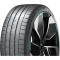 Hankook Ion Evo R (ik31) 225/40 R18 92Y XL Sommerreifen