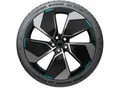 HANKOOK REIFEN Sommerreifen 1032216