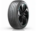 225/40YR18 HANKOOK TL IK31* XL 92Y