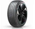 Reifen 225/40 r18 92Y * BMW FR XL HANKOOK IK31 ION EVO R sommer neu