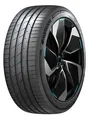 4x Sommerreifen - HANKOOK ION EVO R (*) 225/40R18 92Y MFS SBL XL