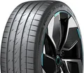 1x NEU 225/40 R18 92Y HANKOOK ION EVO R