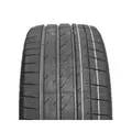 1x 225/40 R18 92Y Sommerreifen Hankook iON evo R IK-31 * EVc MFS SBL XL | 29384