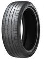 4 Sommerreifen HANKOOK iON evo R 225/40 R18 92Y XL *