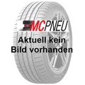 HANKOOK Sommerreifen 225/40 R18Y TL 92Y IK31 XL