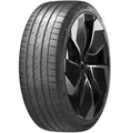 2x Hankook IK31 iON evo R ev 225 40 R18 92Y Reifen Sommer