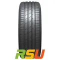 4x Hankook iON evo R (IK31) * XL Elect UHP 225/40 R18 92Y Sommerreifen
