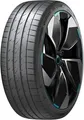 Sommerreifen Hankook 225/40 R18 92Y IK31 ION Evo R Ev XL