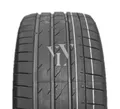 4x  Sommerreifen HANKOOK IK31 ION EVO R RP (EV) (*) 225/40 R18 92 Y