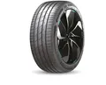 Hankook Sommerreifen Ion Evo R (ik31) Reifen so 225 40zr18 92y ik