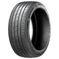 REIFEN TYRE HANKOOK 225/40 R18 92Y IK31 ION EVO R (*) XL SOMMER