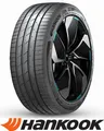 Hankook iON Evo R IK31* XL FR 225/40 R18 92Y