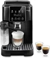 Delonghi ECAM 220.60.B Magnifica Start Kaffee-Vollautomat