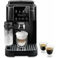 DeLonghi ECAM 220.60.B Magnifica Start - Schwarz