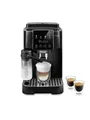 DeLonghi De'Longhi Magnifica ECAM220.60.B