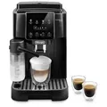 DeLonghi ECAM 220.60.B Magnifica Start Kaffeevollautomat