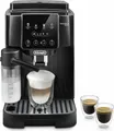 DeLonghi ECAM 220.60.B Magnifica Start
