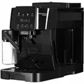 Delonghi - Ecam 220.60.b Magnifica Start